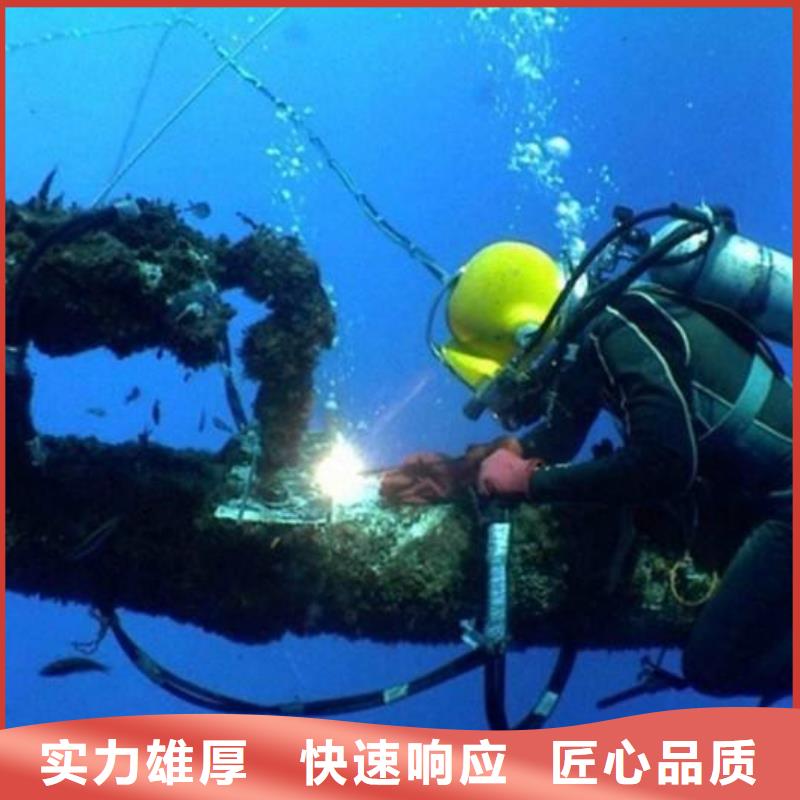 南庄镇水下打捞凶器厂家