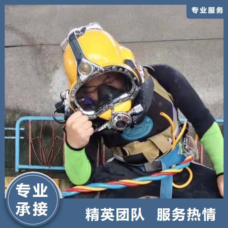 闸北区水中打捞手机厂家