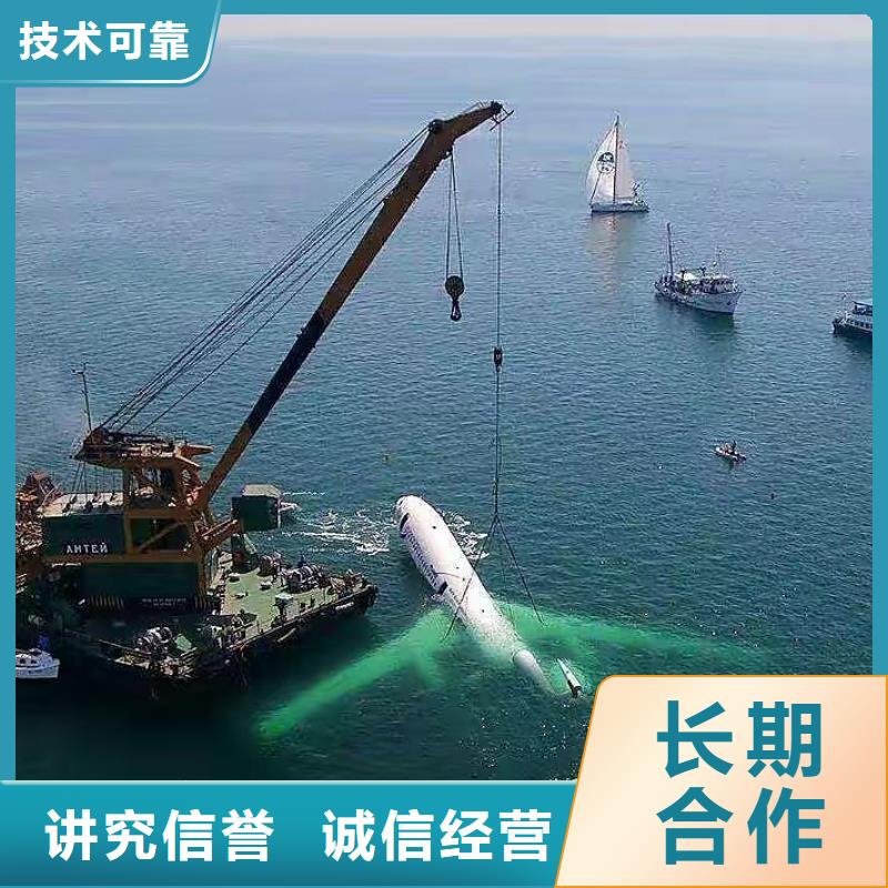 普陀区水下打捞凶器厂家