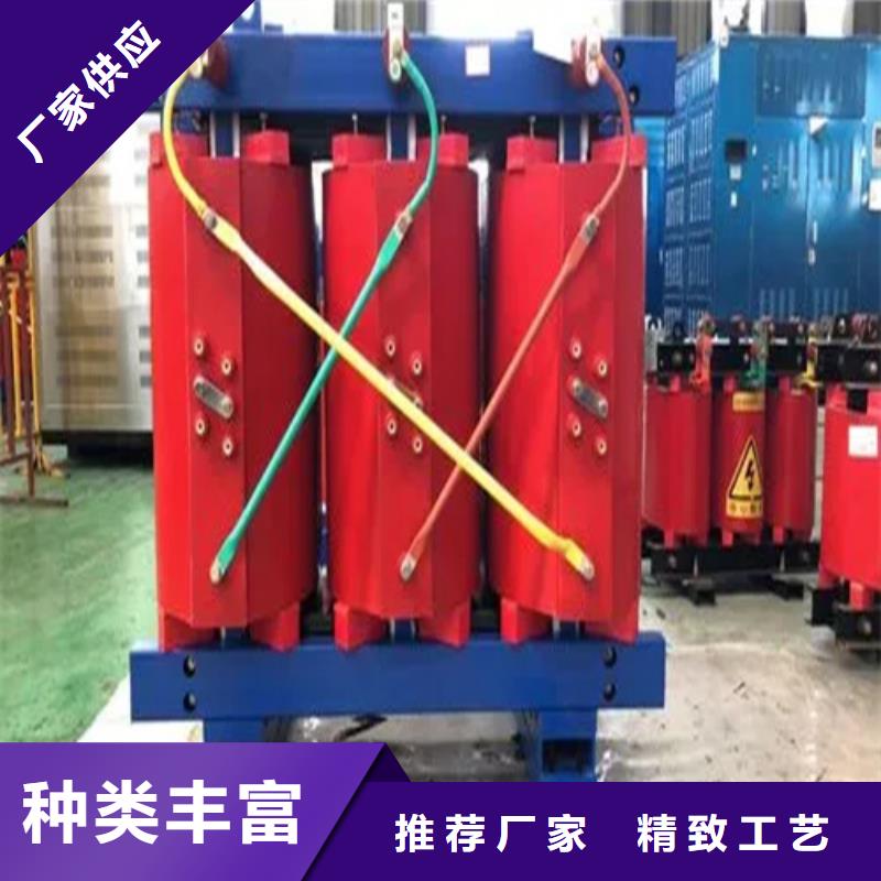 现货供应scb10干式变压器厂_精选厂家