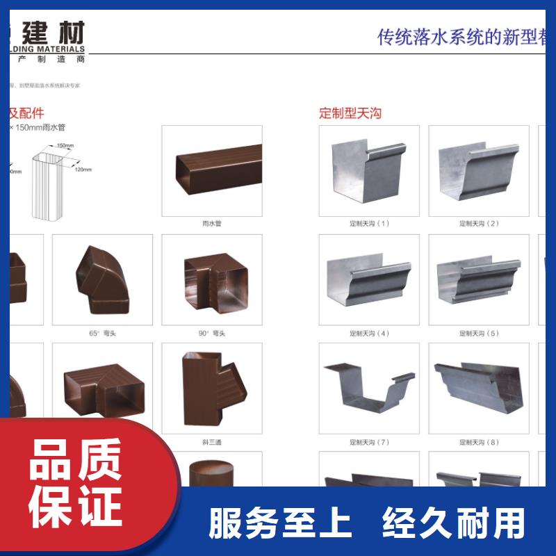 古建筑挑檐视频-古建筑挑檐-辽宁省营口市大石桥|盖州|鞍山|丹东|本溪|大连(同城)厂家