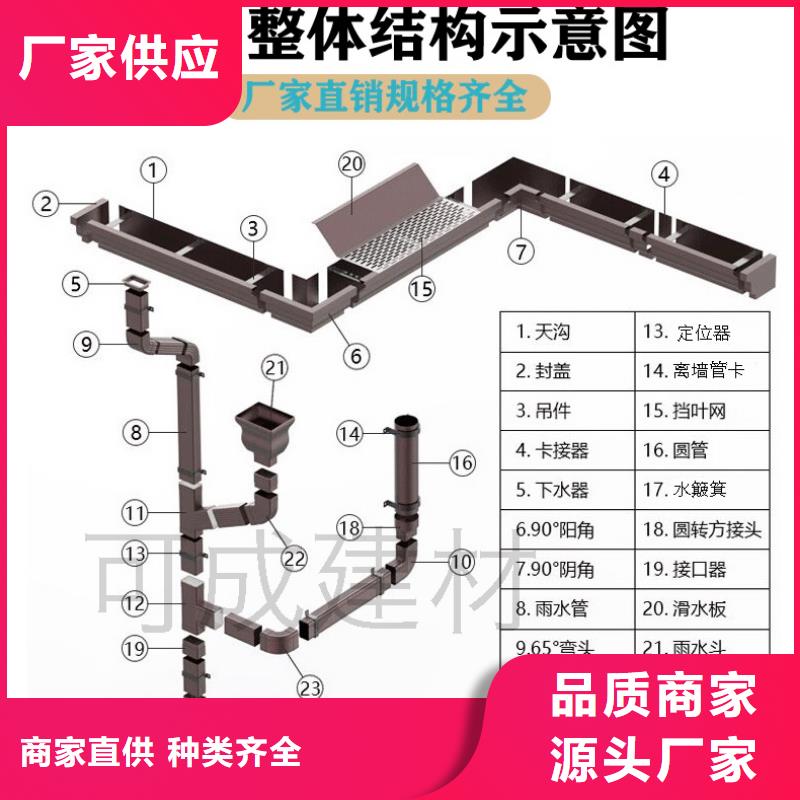古建筑挑檐视频-古建筑挑檐-辽宁省营口市大石桥|盖州|鞍山|丹东|本溪|大连(同城)厂家