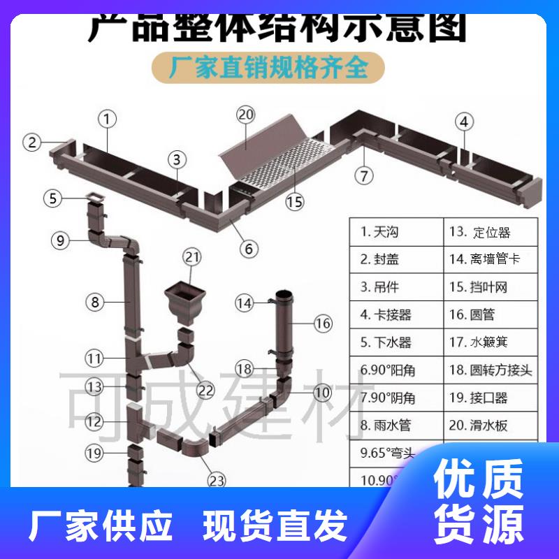 古建筑挑檐视频-浙江省嘉兴市可成古建筑挑檐可服务区域嘉善|海宁|湖州|金华|杭州|宁波等
