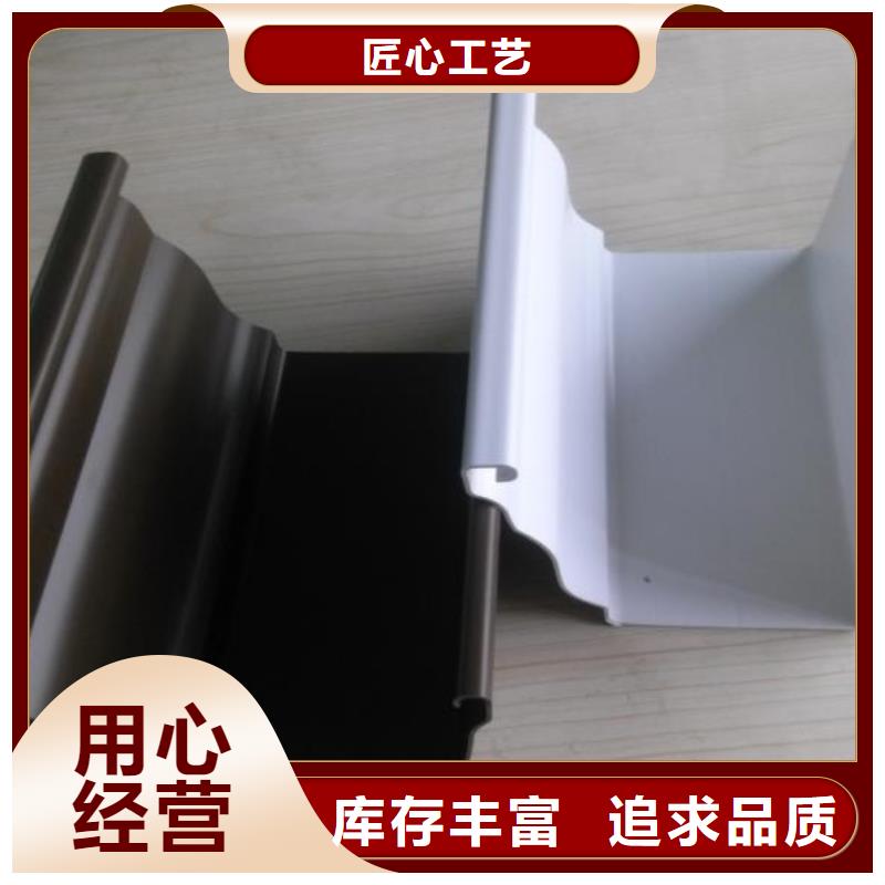古建筑挑檐视频-浙江省嘉兴市可成古建筑挑檐可服务区域嘉善|海宁|湖州|金华|杭州|宁波等