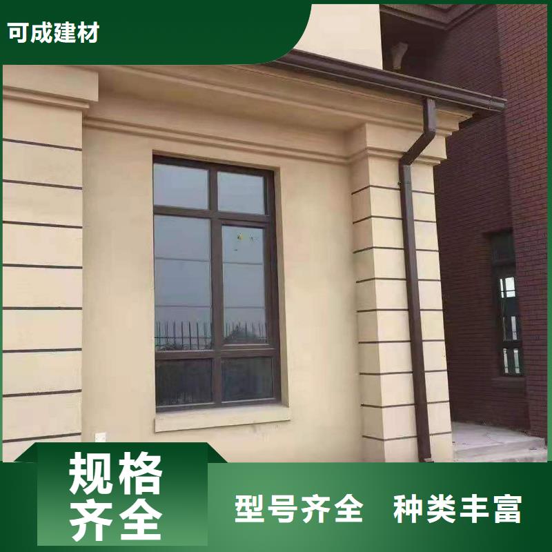 古建筑挑檐视频-浙江省嘉兴市可成古建筑挑檐可服务区域嘉善|海宁|湖州|金华|杭州|宁波等