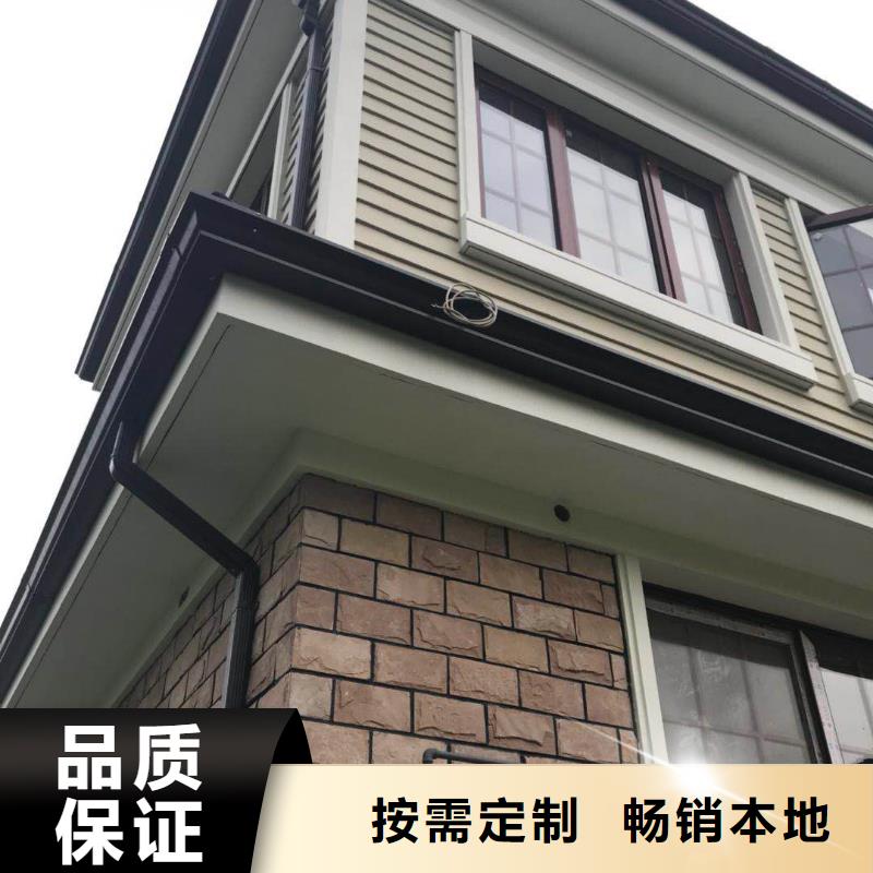古建筑挑檐视频-浙江省嘉兴市可成古建筑挑檐可服务区域嘉善|海宁|湖州|金华|杭州|宁波等