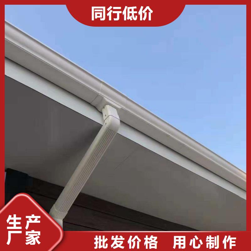 古建筑挑檐视频-云南省丽江市|永胜|古城|德宏|普洱|楚雄|昭通|临沧|保山|大理古建筑挑檐-可成