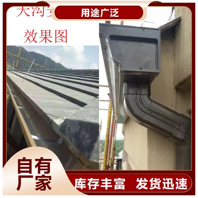 古建筑挑檐视频-浙江省嘉兴市可成古建筑挑檐可服务区域嘉善|海宁|湖州|金华|杭州|宁波等