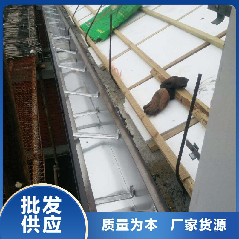 古建筑挑檐视频-古建筑挑檐|青海省西宁市|湟源|湟中|果洛|海南|海北|海西|黄南