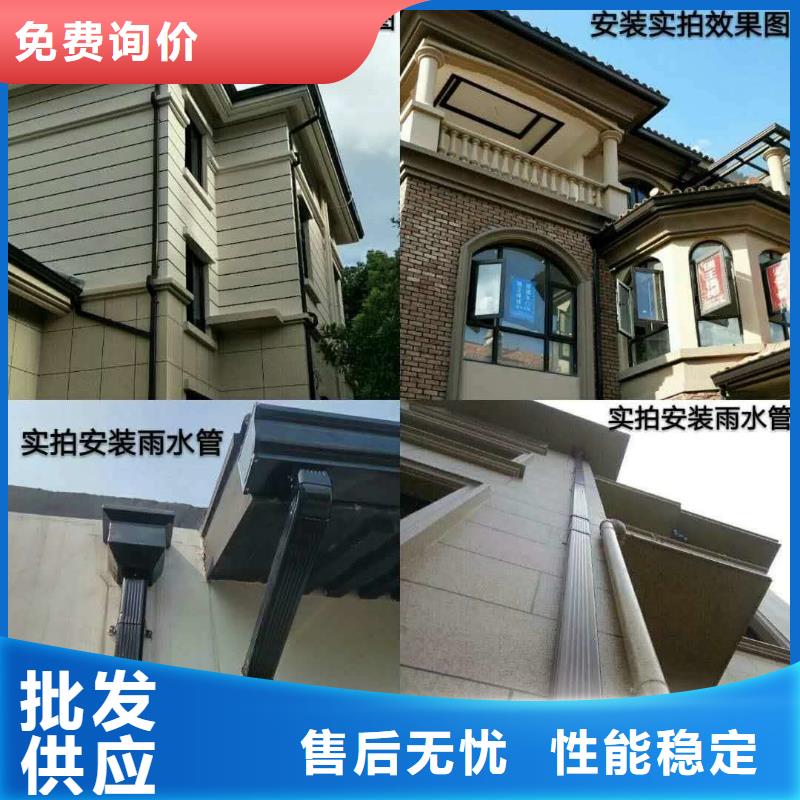 古建筑挑檐视频-古建筑挑檐_山西省晋中市市场覆盖榆社|左权|大同|运城|太原|晋城等