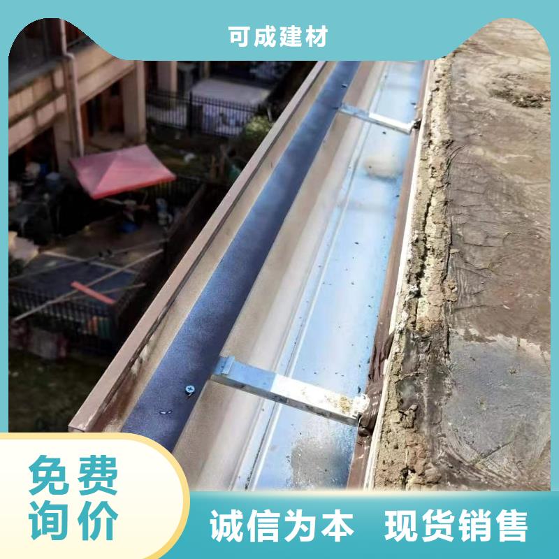 古建筑挑檐视频-浙江省嘉兴市可成古建筑挑檐可服务区域嘉善|海宁|湖州|金华|杭州|宁波等