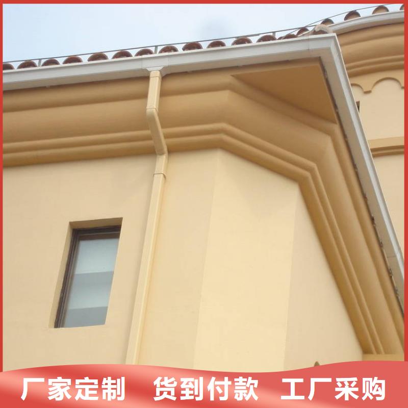 古建筑挑檐视频-古建筑挑檐|青海省西宁市|湟源|湟中|果洛|海南|海北|海西|黄南