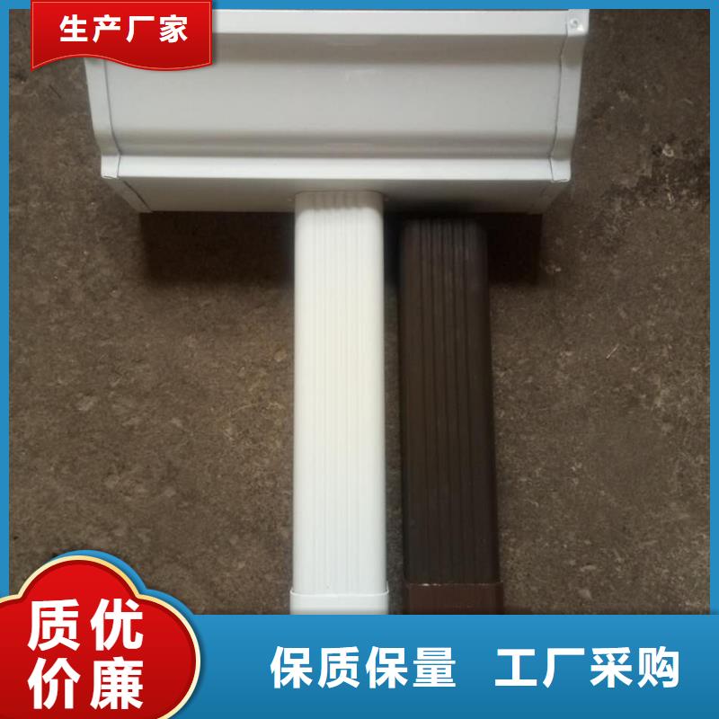 古建筑挑檐视频-古建筑挑檐_山西省晋中市市场覆盖榆社|左权|大同|运城|太原|晋城等