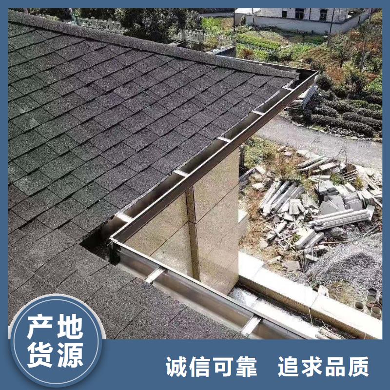 古建筑挑檐视频-古建筑挑檐_山西省晋中市市场覆盖榆社|左权|大同|运城|太原|晋城等