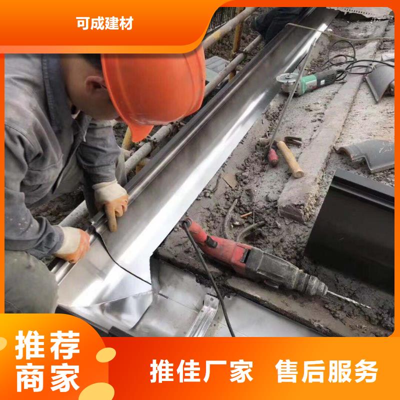 古建筑挑檐视频-古建筑挑檐_山西省晋中市市场覆盖榆社|左权|大同|运城|太原|晋城等