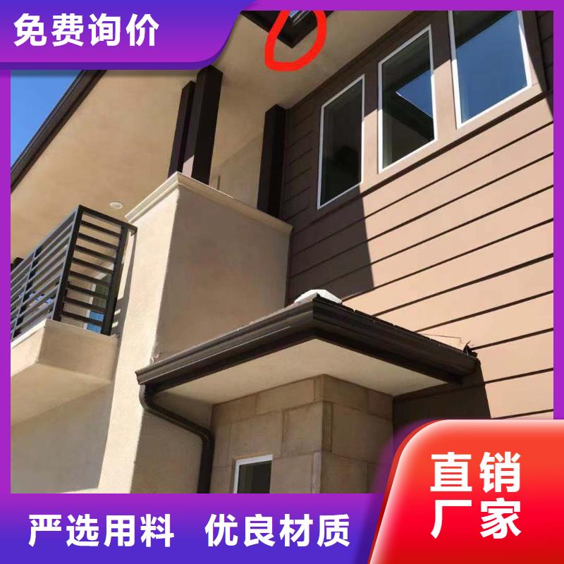 古建筑挑檐视频-古建筑挑檐-辽宁省营口市大石桥|盖州|鞍山|丹东|本溪|大连(同城)厂家