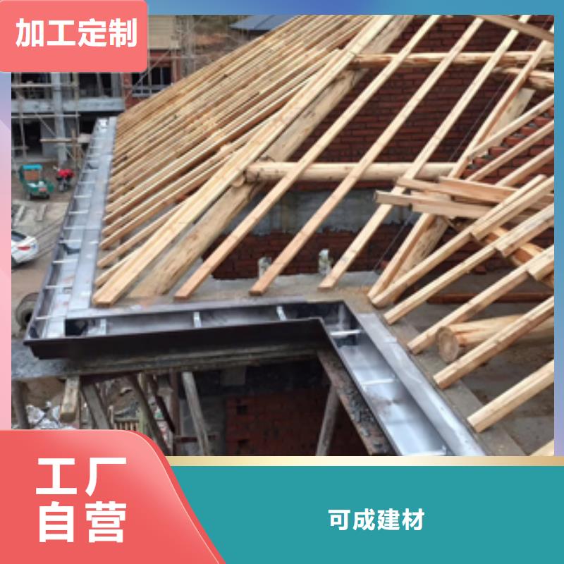古建筑挑檐视频-古建筑挑檐_山西省晋中市市场覆盖榆社|左权|大同|运城|太原|晋城等