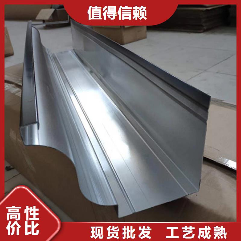 古建筑挑檐视频-古建筑挑檐_山西省晋中市市场覆盖榆社|左权|大同|运城|太原|晋城等
