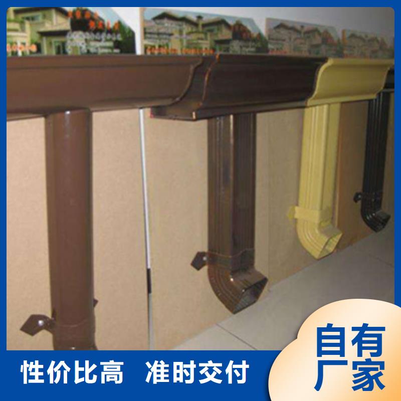 古建筑挑檐视频-古建筑挑檐-辽宁省营口市大石桥|盖州|鞍山|丹东|本溪|大连(同城)厂家