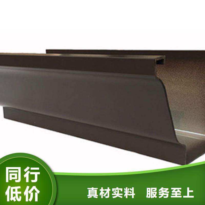 古建筑挑檐视频-古建筑挑檐-辽宁省营口市大石桥|盖州|鞍山|丹东|本溪|大连(同城)厂家