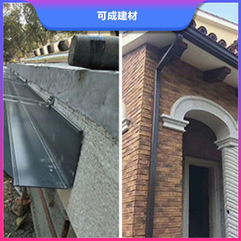 古建筑挑檐视频-浙江省嘉兴市可成古建筑挑檐可服务区域嘉善|海宁|湖州|金华|杭州|宁波等