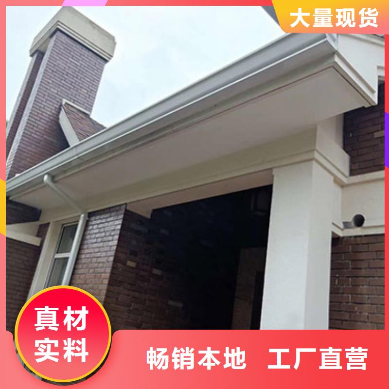 古建筑挑檐视频-浙江省嘉兴市可成古建筑挑檐可服务区域嘉善|海宁|湖州|金华|杭州|宁波等