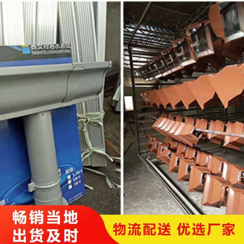 古建筑挑檐视频-古建筑挑檐-辽宁省营口市大石桥|盖州|鞍山|丹东|本溪|大连(同城)厂家