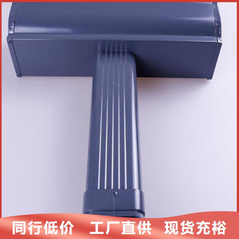 古建筑挑檐视频-云南省丽江市|永胜|古城|德宏|普洱|楚雄|昭通|临沧|保山|大理古建筑挑檐-可成