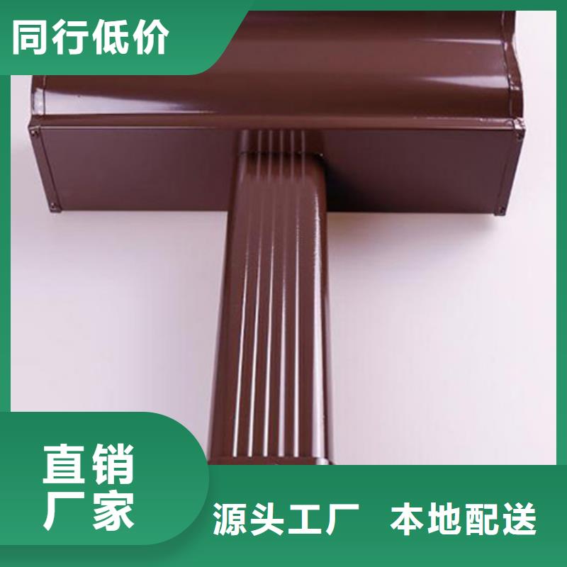 古建筑挑檐视频-广东省惠州市|惠阳|龙门|揭阳|中山|东莞|汕头古建筑挑檐-可成