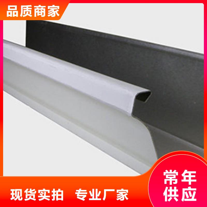 古建筑挑檐视频-古建筑挑檐|青海省西宁市|湟源|湟中|果洛|海南|海北|海西|黄南