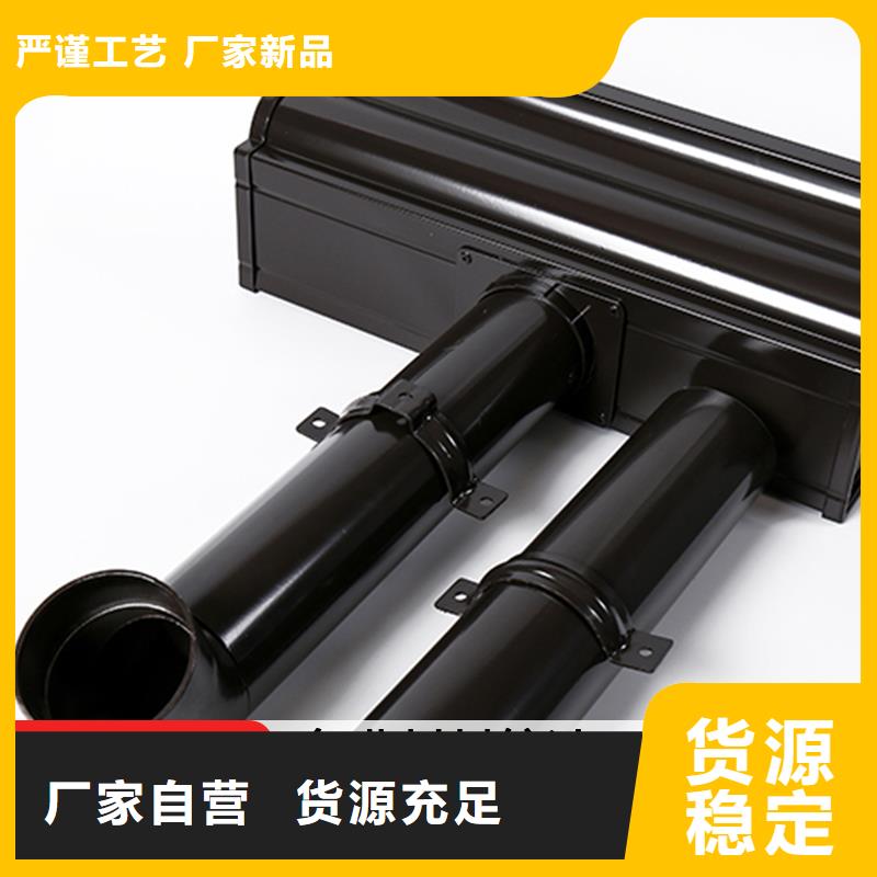 古建筑挑檐视频-广东省惠州市|惠阳|龙门|揭阳|中山|东莞|汕头古建筑挑檐-可成