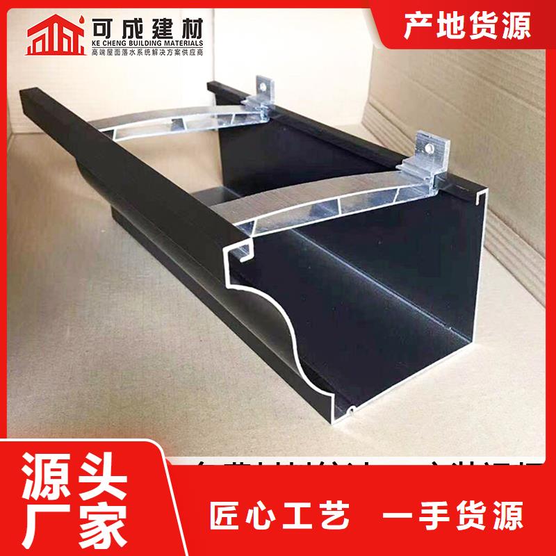 古建筑挑檐视频-浙江省嘉兴市可成古建筑挑檐可服务区域嘉善|海宁|湖州|金华|杭州|宁波等