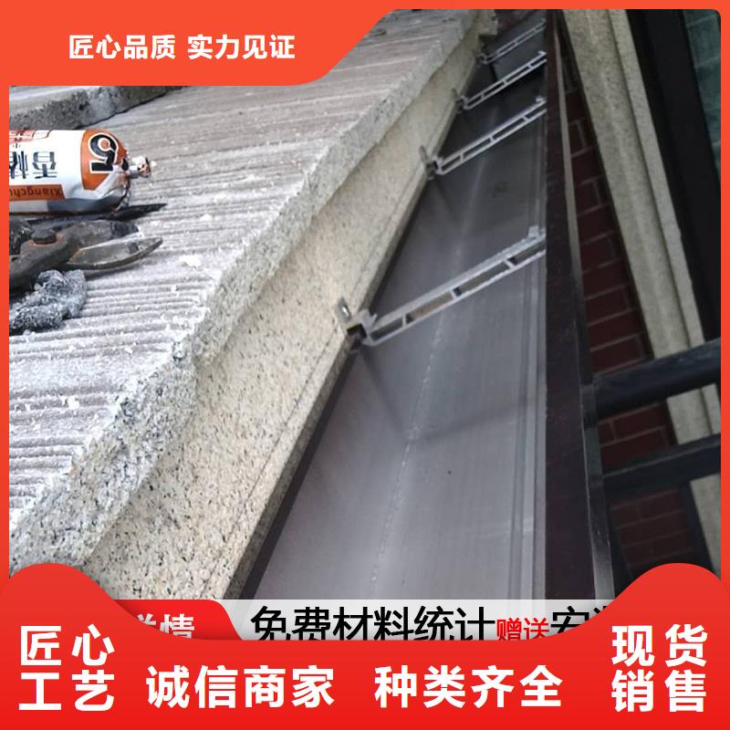 古建筑挑檐视频-古建筑挑檐|青海省西宁市|湟源|湟中|果洛|海南|海北|海西|黄南