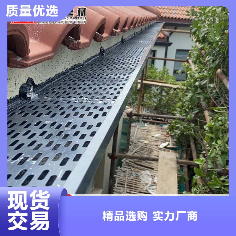 古建筑挑檐视频-安岳|乐至|甘孜|阿坝|眉山|凉山|遂宁|巴中|乐山可成古建筑挑檐_ 可成建材(资阳市分公司)