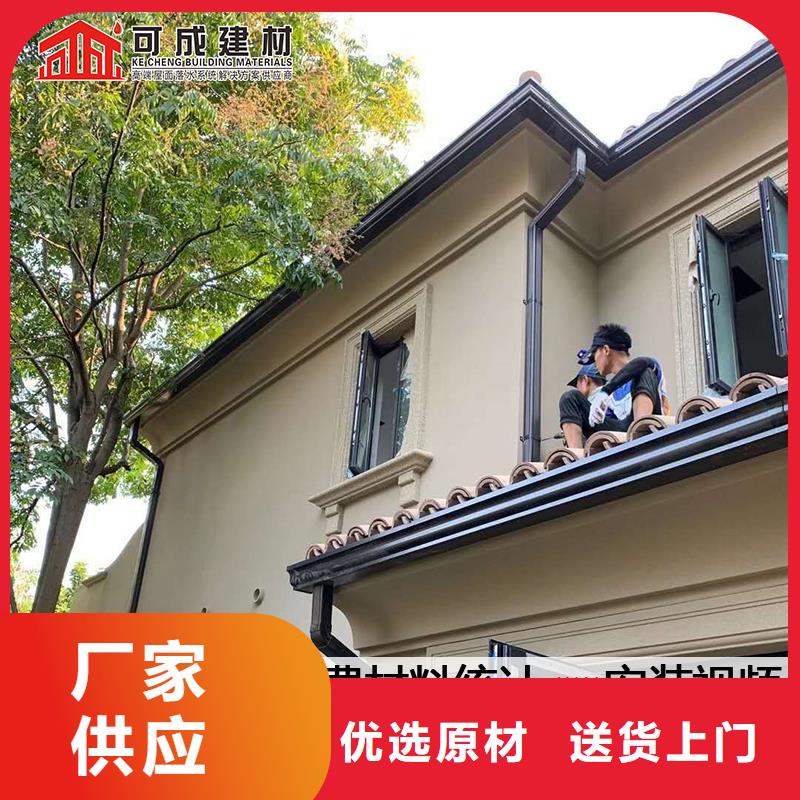 古建筑挑檐视频-古建筑挑檐_山西省晋中市市场覆盖榆社|左权|大同|运城|太原|晋城等
