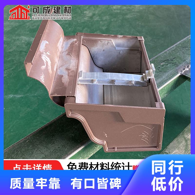 古建筑挑檐视频-古建筑挑檐_山西省晋中市市场覆盖榆社|左权|大同|运城|太原|晋城等
