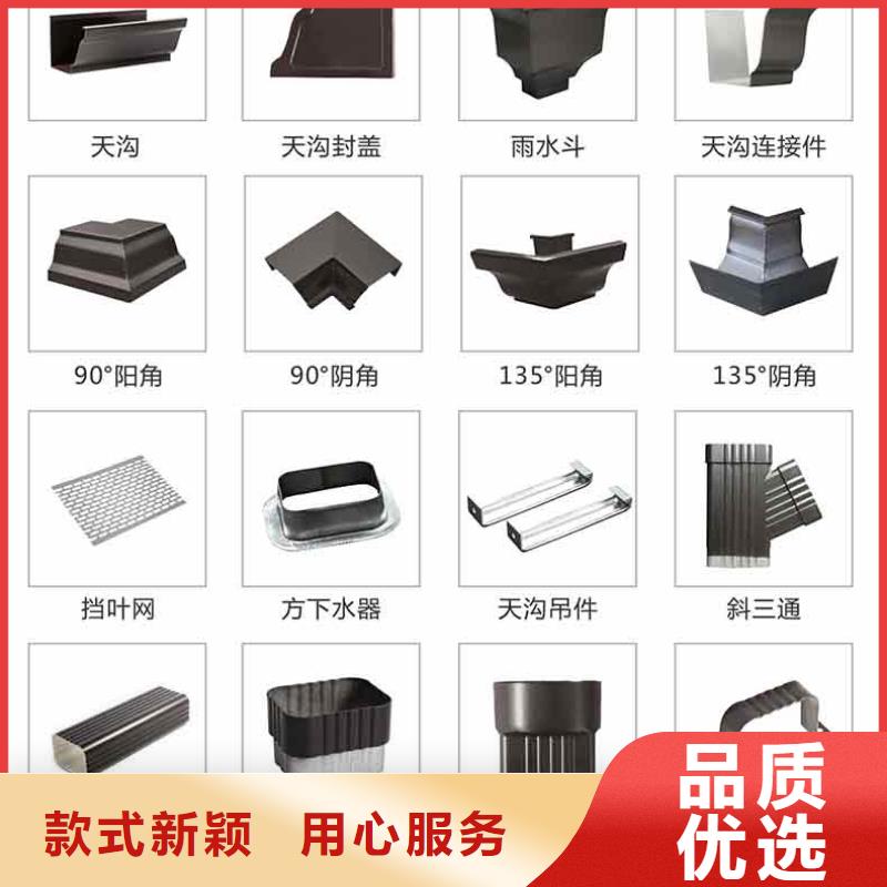 古建筑挑檐视频-广东省惠州市|惠阳|龙门|揭阳|中山|东莞|汕头古建筑挑檐-可成