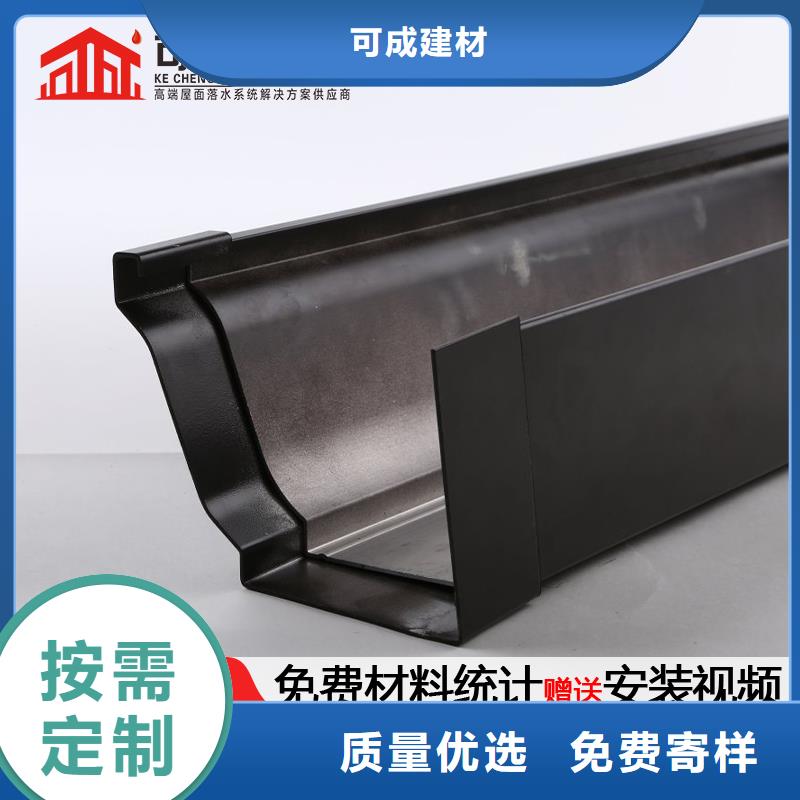 古建筑挑檐视频-浙江省嘉兴市可成古建筑挑檐可服务区域嘉善|海宁|湖州|金华|杭州|宁波等