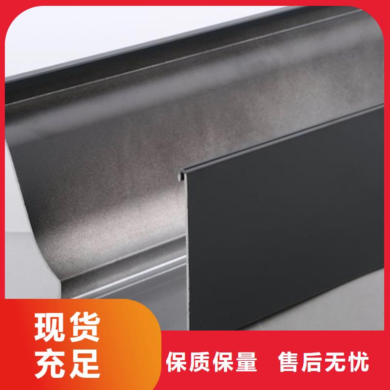 古建筑挑檐视频-古建筑挑檐_山西省晋中市市场覆盖榆社|左权|大同|运城|太原|晋城等