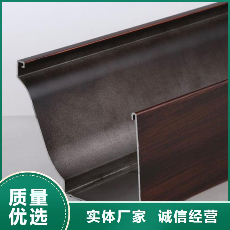 古建筑挑檐视频-古建筑挑檐_山西省晋中市市场覆盖榆社|左权|大同|运城|太原|晋城等