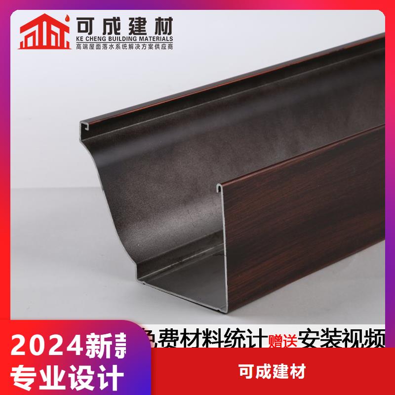 古建筑挑檐视频-古建筑挑檐|青海省西宁市|湟源|湟中|果洛|海南|海北|海西|黄南