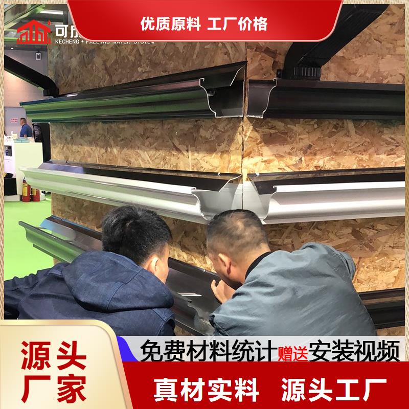 古建筑挑檐视频-古建筑挑檐-辽宁省营口市大石桥|盖州|鞍山|丹东|本溪|大连(同城)厂家