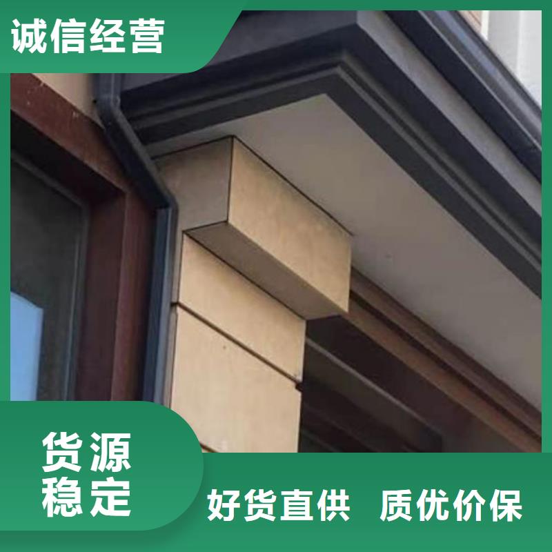 古建筑挑檐视频-古建筑挑檐-辽宁省营口市大石桥|盖州|鞍山|丹东|本溪|大连(同城)厂家
