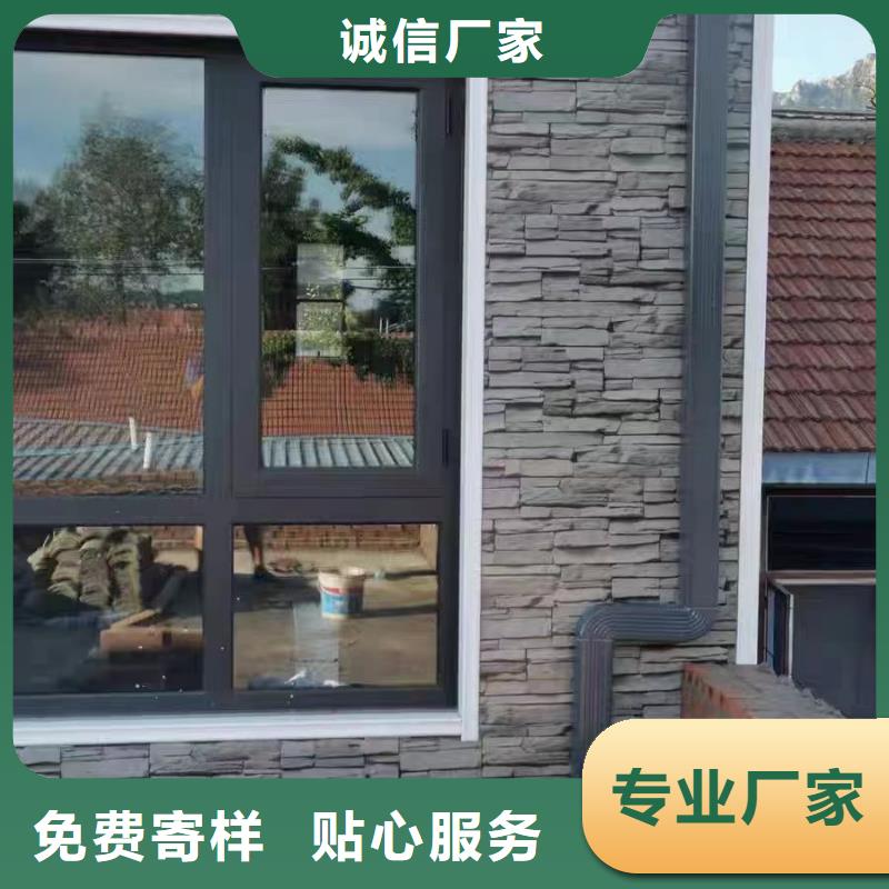 厂房大口径雨水管生产厂家