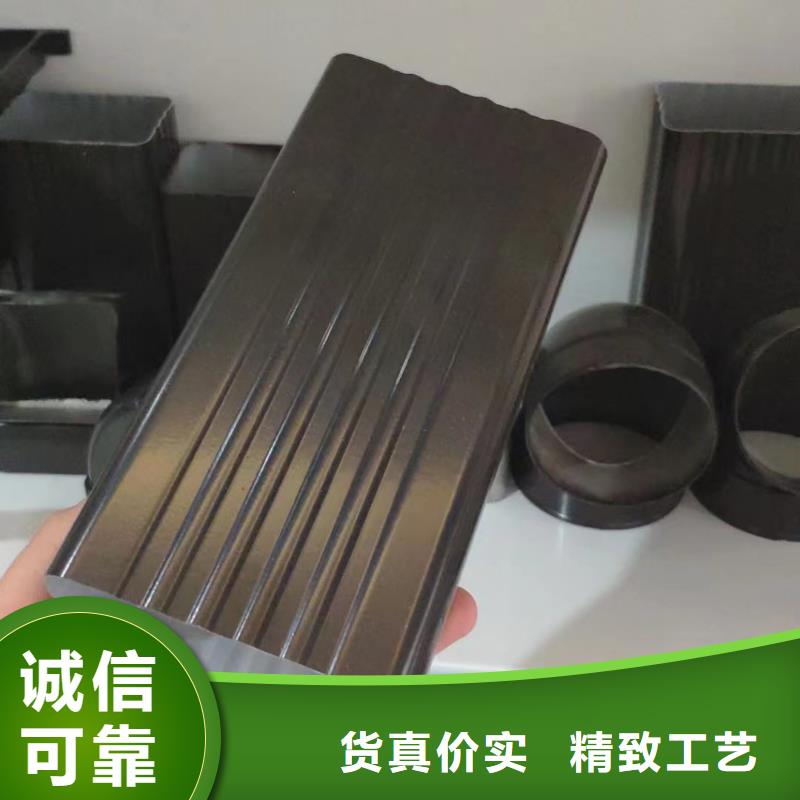 雨水管新型无醇燃料炉具实拍品质保障