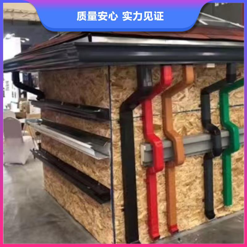 古建筑挑檐视频-古建筑挑檐(可成)覆盖地域贵州省黔东南市黎平|岑巩|黔南|贵阳|安顺|六盘水|黔西南