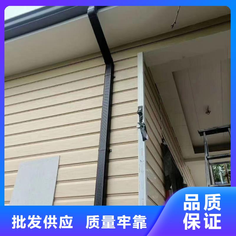 雨水管_【仿古建筑飞椽】合作共赢