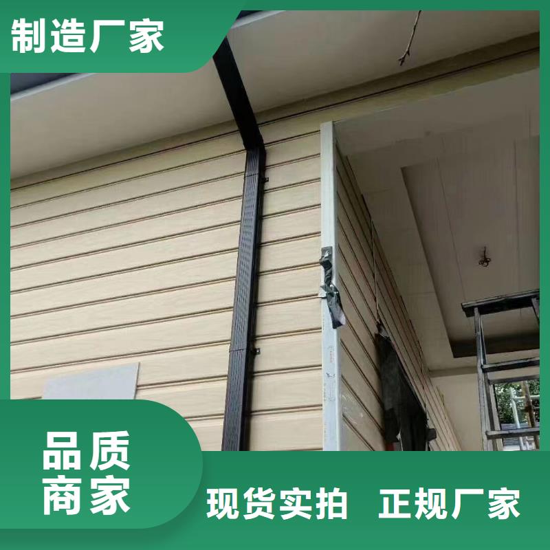 古建筑挑檐视频-古建筑挑檐(可成)覆盖地域贵州省黔东南市黎平|岑巩|黔南|贵阳|安顺|六盘水|黔西南