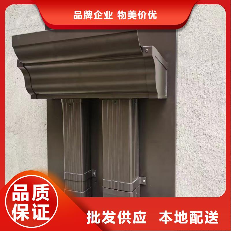 古建筑挑檐视频-古建筑挑檐(可成)覆盖地域河南省商丘市睢县|虞城|南阳|许昌|安阳|洛阳|鹤壁|周口
