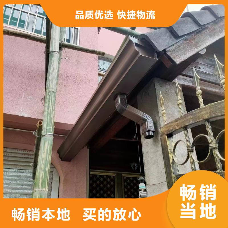 古建筑挑檐视频-古建筑挑檐(可成)覆盖地域贵州省黔东南市黎平|岑巩|黔南|贵阳|安顺|六盘水|黔西南